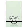 Dolce & Gabbana Dolce Floral Drops Eau de Toilette voor vrouwen 150 ml