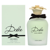 Dolce & Gabbana Dolce Floral Drops тоалетна вода за жени 75 ml