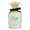 Dolce & Gabbana Dolce Floral Drops тоалетна вода за жени 50 ml
