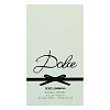 Dolce & Gabbana Dolce Floral Drops Eau de Toilette nőknek 50 ml