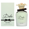 Dolce & Gabbana Dolce Floral Drops woda toaletowa dla kobiet 50 ml