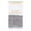Hermès Le Jardin de Monsieur Li woda toaletowa unisex 50 ml
