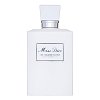Dior (Christian Dior) Miss Dior Chérie Shower gel for women 200 ml
