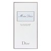 Dior (Christian Dior) Miss Dior Chérie Gel de ducha para mujer 200 ml