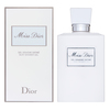 Dior (Christian Dior) Miss Dior Chérie gel doccia da donna 200 ml