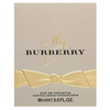 Burberry My Burberry Eau de Toilette para mujer 90 ml