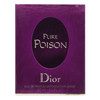 Dior (Christian Dior) Pure Poison parfémovaná voda pre ženy 50 ml