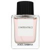 Dolce & Gabbana D&G L'Imperatrice 3 Eau de Toilette voor vrouwen 50 ml