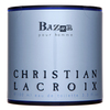 Christian Lacroix Bazar for Men Eau de Toilette für Herren 100 ml