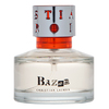 Christian Lacroix Bazar for Women woda perfumowana dla kobiet 30 ml