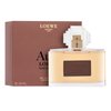 Loewe Aura Magnética Eau de Parfum for women 120 ml