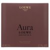 Loewe Aura Magnética Eau de Parfum voor vrouwen 80 ml
