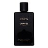 Chanel Coco mleczko do ciała dla kobiet 200 ml
