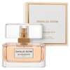 Givenchy Dahlia Divin Eau de Parfum para mujer 50 ml