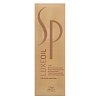 Wella Professionals SP Luxe Oil Reconstructive Elixir hair oil for all hair types 100 ml