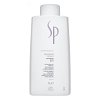 Wella Professionals SP Balance Scalp Shampoo shampoo voor de gevoelige hoofdhuid 1000 ml