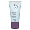 Wella Professionals SP Clear Scalp Shampeeling shampoo scrub tegen roos 150 ml
