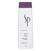 Wella Professionals SP Clear Scalp Shampoo shampoo against dandruff 250 ml