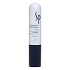 Wella Professionals SP Color Save Emulsion emulsie pentru păr vopsit 50 ml