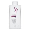 Wella Professionals SP Color Save Shampoo Шампоан за боядисана коса 1000 ml