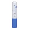 Wella Professionals SP Hydrate Emulsion emulsion for dry hair 50 ml