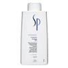 Wella Professionals SP Hydrate Shampoo szampon do włosów suchych 1000 ml