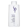 Wella Professionals SP Smoothen Conditioner conditioner for unruly hair 1000 ml
