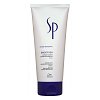 Wella Professionals SP Smoothen Conditioner conditioner for unruly hair 200 ml