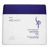 Wella Professionals SP Smoothen Mask mask for unruly hair 400 ml