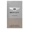 Bentley Infinite toaletná voda pre mužov 100 ml