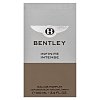 Bentley Infinite Intense Eau de Parfum bărbați 100 ml