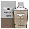 Bentley Infinite Intense Eau de Parfum for men 100 ml