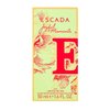 Escada Joyful Moments Limited Edition parfémovaná voda pro ženy 50 ml