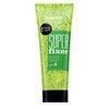 Matrix Style Link Play Super Fixer Strong Hold Gel hair gel for strong fixation 200 ml