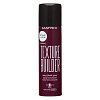 Matrix Style Link Perfect Texture Builder spray per un effetto arruffato 150 ml