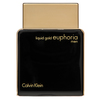 Calvin Klein Euphoria Men Liquid Gold parfémovaná voda pro muže 100 ml
