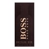 Hugo Boss Boss Bottled Oud Eau de Parfum da uomo 100 ml
