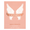 Paco Rabanne Olympéa Eau de Parfum for women 50 ml