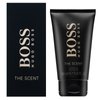 Hugo Boss The Scent Gel de duș bărbați 150 ml
