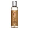 Wella Professionals SP Luxe Oil Keratin Protect Shampoo Champú Para cabello dañado 200 ml