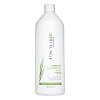 Matrix Biolage Normalizing Clean Reset Shampoo shampoo detergente per tutti i tipi di capelli 1000 ml