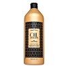 Matrix Oil Wonders Oil Conditioner balsam pentru toate tipurile de păr 1000 ml