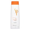 Wella Professionals SP After Sun Shampoo šampón pre vlasy namáhané slnkom 250 ml
