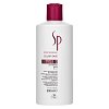 Wella Professionals SP Color Save Shampoo sampon festett hajra 500 ml