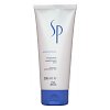 Wella Professionals SP Hydrate Conditioner conditioner for dry hair 200 ml