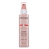 Kérastase Discipline Spray Fluidissime protective spray for unruly hair 150 ml