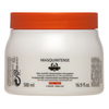 Kérastase Nutritive Masquintense Nourishing Treatment maszk száraz és sűrű hajra 500 ml