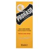 Proraso Wood And Spice Beard Oil olie voor baarden 30 ml