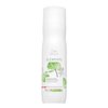 Wella Professionals Elements Renewing Shampoo shampoo for regeneration, nutrilon and protection of hair 250 ml