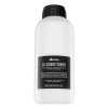 Davines OI Conditioner nourishing conditioner for all hair types 1000 ml